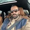 Burak Eroğlu