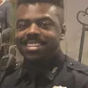 Brandon Williams