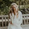 Ellie Bigelow