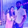 Rishabh Agarwal