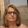 Elizabeth Early