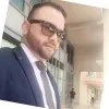 Kithan Uthappa Holekare