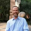 David Stocker