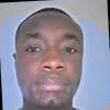 Aboagye Ababio