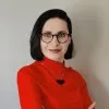 Hanna Kuraieva