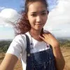 khim thary