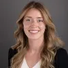 Megan Palmiter