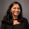 Hema Nathan ® PSM®