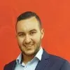 Aba Bishara