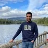 Siva Balusu