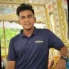 Aswin Chandran