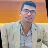 Eslam Mohamed
