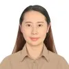 Yunfeng Wang