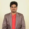 Sheksha pulaytipally
