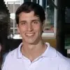 Matias Salamone