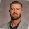 Cory Elliott