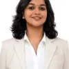 Veena Lakshmi