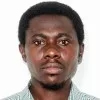 Philip Sarpong