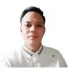 Jeremiah John Gonzaga