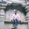 Shrikant Nalgeshi