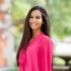Tara Kapoor