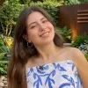Aslınur KESKİNKILINÇ