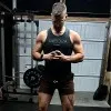 Jesse Clark