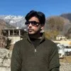 aaryan dhaniya