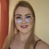 Johanna Muñoz