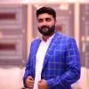 Inzamam Abbasi
