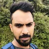 sahan Rathnayaka