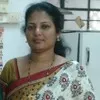 Lalitha Eatukuri