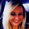 Ashley Keener