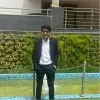NAMAN BHATIA