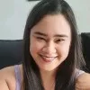 Daiani Souza