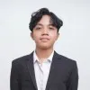 Alifaid Muhammad Bailusy