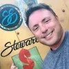 Michael Stewart