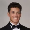 JACOB DORN