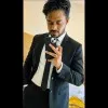 Pranay Dhoke