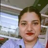 Neha Moulik