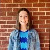 Kelsey ODonnell Hannah