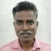 UDAYAKUMAR SUNDARAM