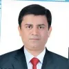 Sham Murthy