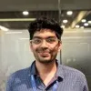Pranav Wamanacharya