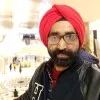 rajneek singh