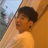 Tu Nguyen