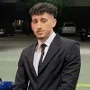 Abubakr Hassan