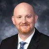 Chad Courtney
