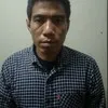 Abdul Karim