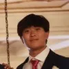 Henry Chen